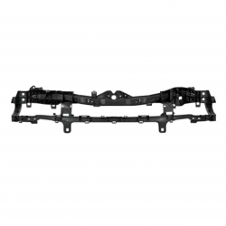 Marco Radiador Fd Focus 2009 2010 2011