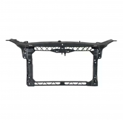 Marco Radiador Fd Fusion 2006 2007 2008 2009