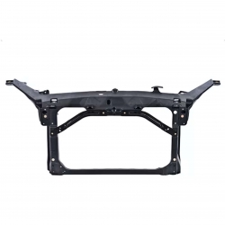 Marco Radiador Fd Fusion 10-12 S/Se/Sel/Sport L4/V6 4/6 Cilindros 2.5/3.0/3.5L 4 Puertas