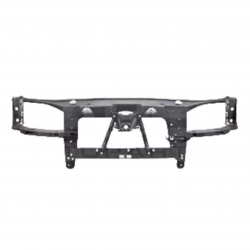 Marco Radiador Fd Mondeo 01-07 Plastico