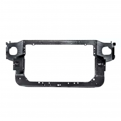 Marco Radiador Fd Mustang 94-04