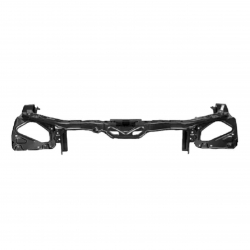 Marco Radiador Fd Mustang 2005 2006 2007 2008 2009