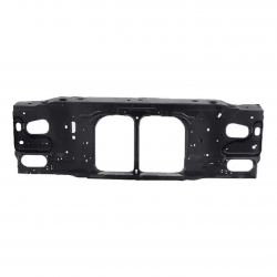 Marco Radiador Fd Ranger/Pick-Up 1995 1996 1997 Recto Mex