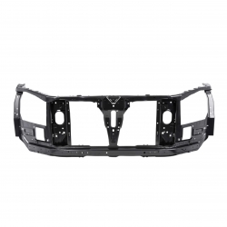 Marco Radiador Fd Ranger 2017 2018 2019 Lariat/Xl/Xlt/Base L4 4 Cilindros 2.3L/2.5L 4 Puertas