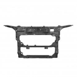 Marco Radiador Fd Edge 07-10 Sel Plus/Sel/Limited/Sport V6 6 Cilindros 3.5L 5 Puertas