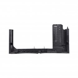 Marco Radiador Fd Figo 19-21 Inferior Energy/Impulse/Titanium L3 3 Cilindros 1.5L 4/5 Puertas