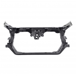 Marco Radiador Hd Accord 03-07 Ex/Lx/Ex-S/Lx-S/Lx-Se/Lx-S Se L4/V6 4/6 Cil 2.4/3.0L 2/4 Puertas