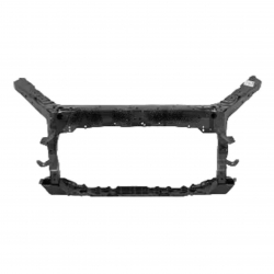 Marco Radiador Hd Accord 08-12 2 Puertas