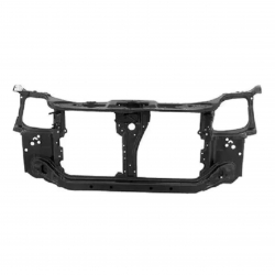 Marco Radiador Hd Civic 1999 2000 Ex-R/Si L4 4 Cilindros 1.6L 2 y 4 puertas