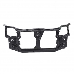 Marco Radiador Hd Civic 96-98 2Y4 Puertas