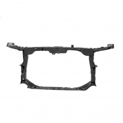 Marco Radiador Hd Civic 06-11 Ex/Lx/Si L4 4 Cilindros 1.8/2.0L 2/4 Puertas