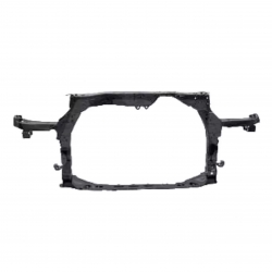 Marco Radiador Hd Cr-V 2015 2016 /Ex-L/Se/Lx/Ex