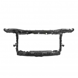 Marco Radiador Hd Fit 09-14