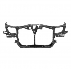 Marco Radiador Hd Odyssey 2002 2003 2004