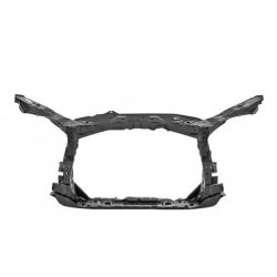 Marco Radiador Hd Odyssey 11-17