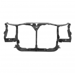 Marco Radiador Hd Pilot 03-05