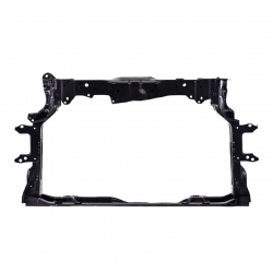 Marco Radiador Hd City 14-17