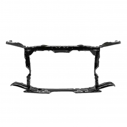 Marco Radiador Hd City 10-13