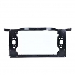 Marco Radiador Jp Cherokee 14-18 S/Base Para Faros