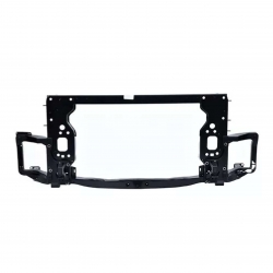 Marco Radiador Jp Cherokee 14-18 C/Base Para Faros