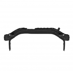 Marco Radiador Jp Compass 07-10 Inferior