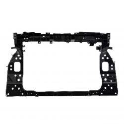 Marco Radiador Jp Compass 2018 2019 2020 2021 4X2/4X4/Latitu/Trailhawk/Limited/Limited Premium L4 4 Cilindros 2.4L 5 Puertas