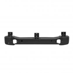 Marco Radiador Jp Grand Cherokee Inferior 05-10