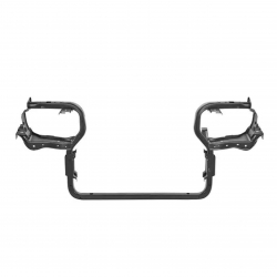 Marco Radiador Jp Grand Cherokee 05-10