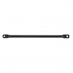 Marco Radiador Jp Grand Cherokee Superior 2011 2012 2013 Soporte