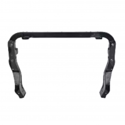 Marco Radiador Jp Grand Cherokee Inferior 14-17