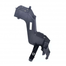 Marco Radiador Jp Grand Cherokee Superior 2011 2012 2013 R