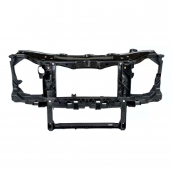 Marco Radiador Jp Liberty 2008 2009 2010 2011 2012 2013