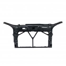 Marco Radiador Mz 3 04-09