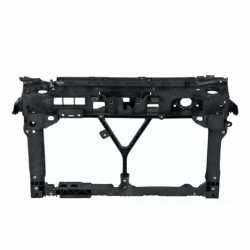 Marco Radiador Mz 3 10-13 Grand Touring/Sport