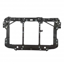 Marco Radiador Mz 3/6 14-18 C/Control Crucero