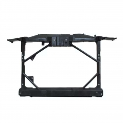 Marco Radiador Mz 6 2003 2004 2005 2006 2007 2008