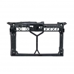 Marco Radiador Mz 6 2009 2010 2011 2012 2013