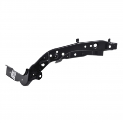 Marco Radiador Mz Cx9 07-15 R