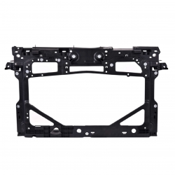 Marco Radiador Mz 2 2016 2017 2018 2019