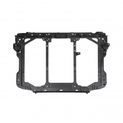 Marco Radiador Mz Cx5 13-17 I/I Sport/I Grand Touring/S Grand Touring L4 4 Cilindros 2.0/2.5L 5 Puertas