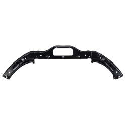 Marco Radiador Mz Cx5 13-17 Superior I/I Sport/I Grand Touring/S Grand Touring L4 4 Cilindros 2.0/2.5L 5 Puertas