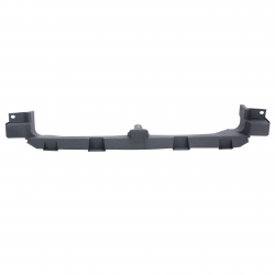 Marco Radiador Mz Cx5 13-17 Inferior Plastico I/I Sport/I Grand Touring/S Grand Touring L4 4 Cilindros 2.0/2.5L 5 Puertas