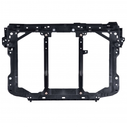 Marco Radiador Mz Cx5 18-23 I Sport/I Grand Touring/S Grand Touring/Signature L4 4 Cilindros 2.5L 5 Puertas