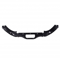 Marco Radiador Mz Cx5 18-24 Superior Central I Sport/I Grand Touring/S Grand Touring/Signature L4 4 Cilindros 2.5L 5 Puertas