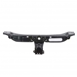 Marco Radiador Mt Outlander Superior 07-13