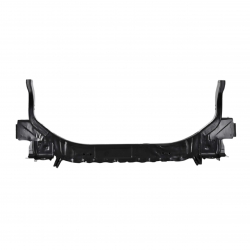 Marco Radiador Mt Asx Inferior 2013 2014 2015