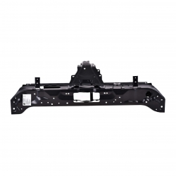 Marco Radiador Mt Asx Superior 2013 2014 2015