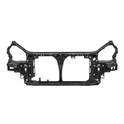 Marco Radiador Ns Altima 02-06 Base/S/Se/Sl L4/V6 4/6 Cilindros 2.5/3.5L 4 Puertas