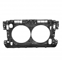 Marco Radiador Ns Altima 07-12 Base/S/Se/Sl/Sr/Hybrid L4/V6 4/6 Cilindros 2.5/3.5L 4 Puertas