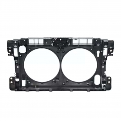 Marco Radiador Ns Altima 13-16 Base/Sl/Sv/S L4 4Cilindros 2.5L 4 Puertas